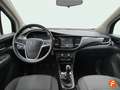 Opel Mokka 1.6 CDTi 100kW (136CV) 4X2 S&S Selective Blanco - thumbnail 11