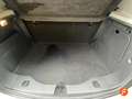 Opel Mokka 1.6 CDTi 100kW (136CV) 4X2 S&S Selective Blanco - thumbnail 10