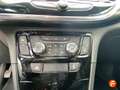 Opel Mokka 1.6 CDTi 100kW (136CV) 4X2 S&S Selective Blanco - thumbnail 16