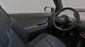 MINI Cooper SE Favoured Trim Blau - thumbnail 17