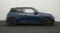 MINI Cooper SE Favoured Trim Blau - thumbnail 3