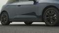 MINI Cooper SE Favoured Trim Blau - thumbnail 14
