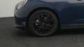 MINI Cooper SE Favoured Trim Blau - thumbnail 7