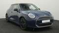 MINI Cooper SE Favoured Trim Blau - thumbnail 11