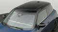 MINI Cooper SE Favoured Trim Blau - thumbnail 18
