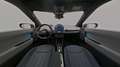 MINI Cooper SE Favoured Trim Blau - thumbnail 10