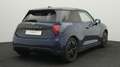 MINI Cooper SE Favoured Trim Blau - thumbnail 4
