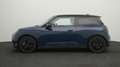 MINI Cooper SE Favoured Trim Blau - thumbnail 2