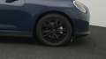 MINI Cooper SE Favoured Trim Blau - thumbnail 9