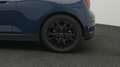 MINI Cooper SE Favoured Trim Blau - thumbnail 8