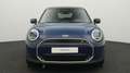 MINI Cooper SE Favoured Trim Blau - thumbnail 12