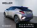 Toyota C-HR D 2.0 Hybrid Team D*LED*CAM*SHZ*PDC*CarPLay* Grigio - thumbnail 7