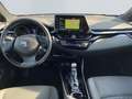 Toyota C-HR D 2.0 Hybrid Team D*LED*CAM*SHZ*PDC*CarPLay* Grigio - thumbnail 12