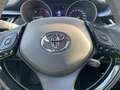 Toyota C-HR D 2.0 Hybrid Team D*LED*CAM*SHZ*PDC*CarPLay* Grigio - thumbnail 14