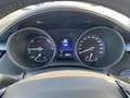 Toyota C-HR D 2.0 Hybrid Team D*LED*CAM*SHZ*PDC*CarPLay* Grigio - thumbnail 15