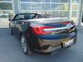 Opel Cascada Cascada 1.6 SIDI Turbo Innovation Schwarz - thumbnail 4