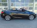 Opel Cascada Cascada 1.6 SIDI Turbo Innovation Schwarz - thumbnail 3