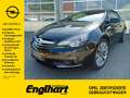 Opel Cascada Cascada 1.6 SIDI Turbo Innovation Schwarz - thumbnail 1