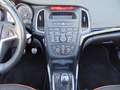 Opel Cascada Cascada 1.6 SIDI Turbo Innovation Schwarz - thumbnail 10