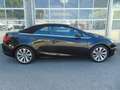 Opel Cascada Cascada 1.6 SIDI Turbo Innovation Schwarz - thumbnail 2