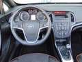 Opel Cascada Cascada 1.6 SIDI Turbo Innovation Schwarz - thumbnail 11