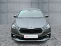 Skoda Fabia 1.5 TSI DSG STYLE LED+NAVI+APP+SHZ+RFK+GRA Grau - thumbnail 3