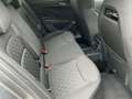 Skoda Fabia 1.5 TSI DSG STYLE LED+NAVI+APP+SHZ+RFK+GRA Grau - thumbnail 13