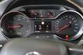 Opel Crossland X Innovation KAM*Sitzhzg*Allw.*360 Gris - thumbnail 16