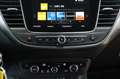 Opel Crossland X Innovation KAM*Sitzhzg*Allw.*360 Gris - thumbnail 18