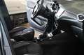 Opel Crossland X Innovation KAM*Sitzhzg*Allw.*360 Gris - thumbnail 12