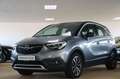 Opel Crossland X Innovation KAM*Sitzhzg*Allw.*360 Gris - thumbnail 2
