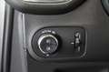 Opel Crossland X Innovation KAM*Sitzhzg*Allw.*360 Gris - thumbnail 11