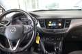 Opel Crossland X Innovation KAM*Sitzhzg*Allw.*360 Gris - thumbnail 21