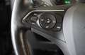 Opel Crossland X Innovation KAM*Sitzhzg*Allw.*360 Gris - thumbnail 14