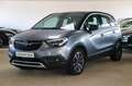 Opel Crossland X Innovation KAM*Sitzhzg*Allw.*360 Gris - thumbnail 1