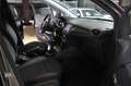 Opel Crossland X Innovation KAM*Sitzhzg*Allw.*360 Gris - thumbnail 13
