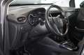 Opel Crossland X Innovation KAM*Sitzhzg*Allw.*360 Gris - thumbnail 9