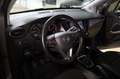 Opel Crossland X Innovation KAM*Sitzhzg*Allw.*360 Gris - thumbnail 10