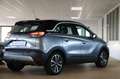 Opel Crossland X Innovation KAM*Sitzhzg*Allw.*360 Gris - thumbnail 3