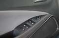 Opel Crossland X Innovation KAM*Sitzhzg*Allw.*360 Gris - thumbnail 8
