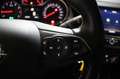 Opel Crossland X Innovation KAM*Sitzhzg*Allw.*360 Gris - thumbnail 15