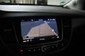 Opel Crossland X Innovation KAM*Sitzhzg*Allw.*360 Gris - thumbnail 19