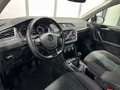 Volkswagen Tiguan 1.4 TSI Business R-line 4 Wheel drive / 150 PK Ful Zwart - thumbnail 16