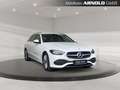 Mercedes-Benz C 200 C 200 T Avantgarde AHK 360° el-Klappe LED Navi ! Weiß - thumbnail 6