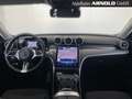 Mercedes-Benz C 200 C 200 T Avantgarde AHK 360° el-Klappe LED Navi ! Weiß - thumbnail 8