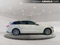 Mercedes-Benz C 200 C 200 T Avantgarde AHK 360° el-Klappe LED Navi ! Weiß - thumbnail 5