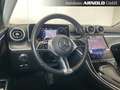 Mercedes-Benz C 200 C 200 T Avantgarde AHK 360° el-Klappe LED Navi ! Weiß - thumbnail 9