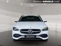 Mercedes-Benz C 200 C 200 T Avantgarde AHK 360° el-Klappe LED Navi ! Weiß - thumbnail 7