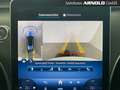 Mercedes-Benz C 200 C 200 T Avantgarde AHK 360° el-Klappe LED Navi ! Weiß - thumbnail 11