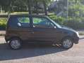 Fiat Seicento Seicento 1.1 Active Plus Fekete - thumbnail 8